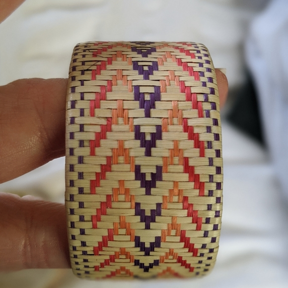 Cuff Bracelets - Picture 5 of 6